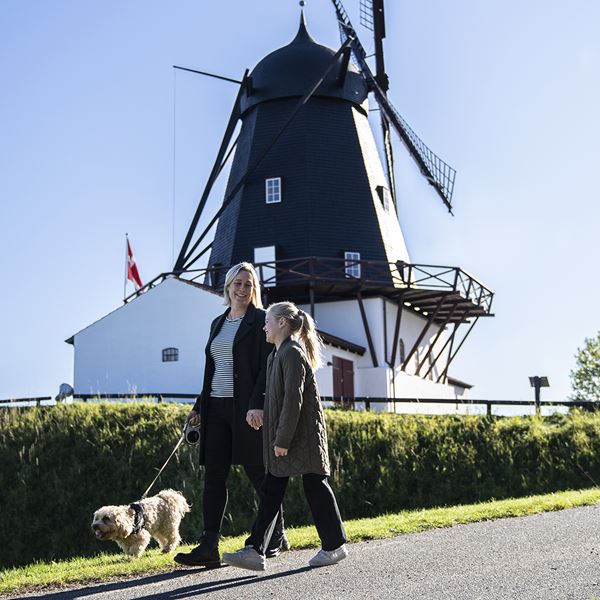 Kulturoplevelser