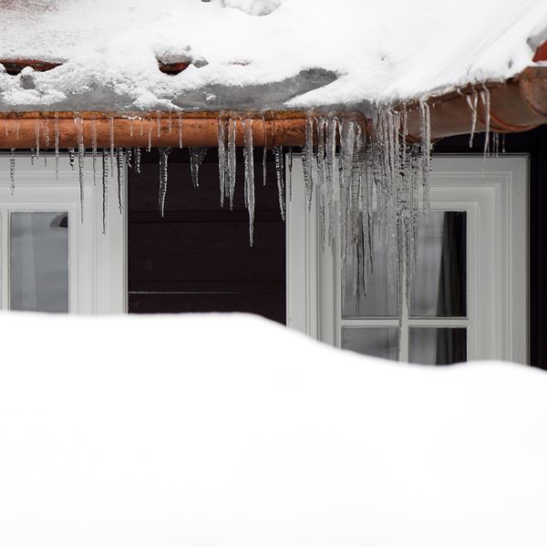 Gør din bolig vinterklar med energikonsulentens råd