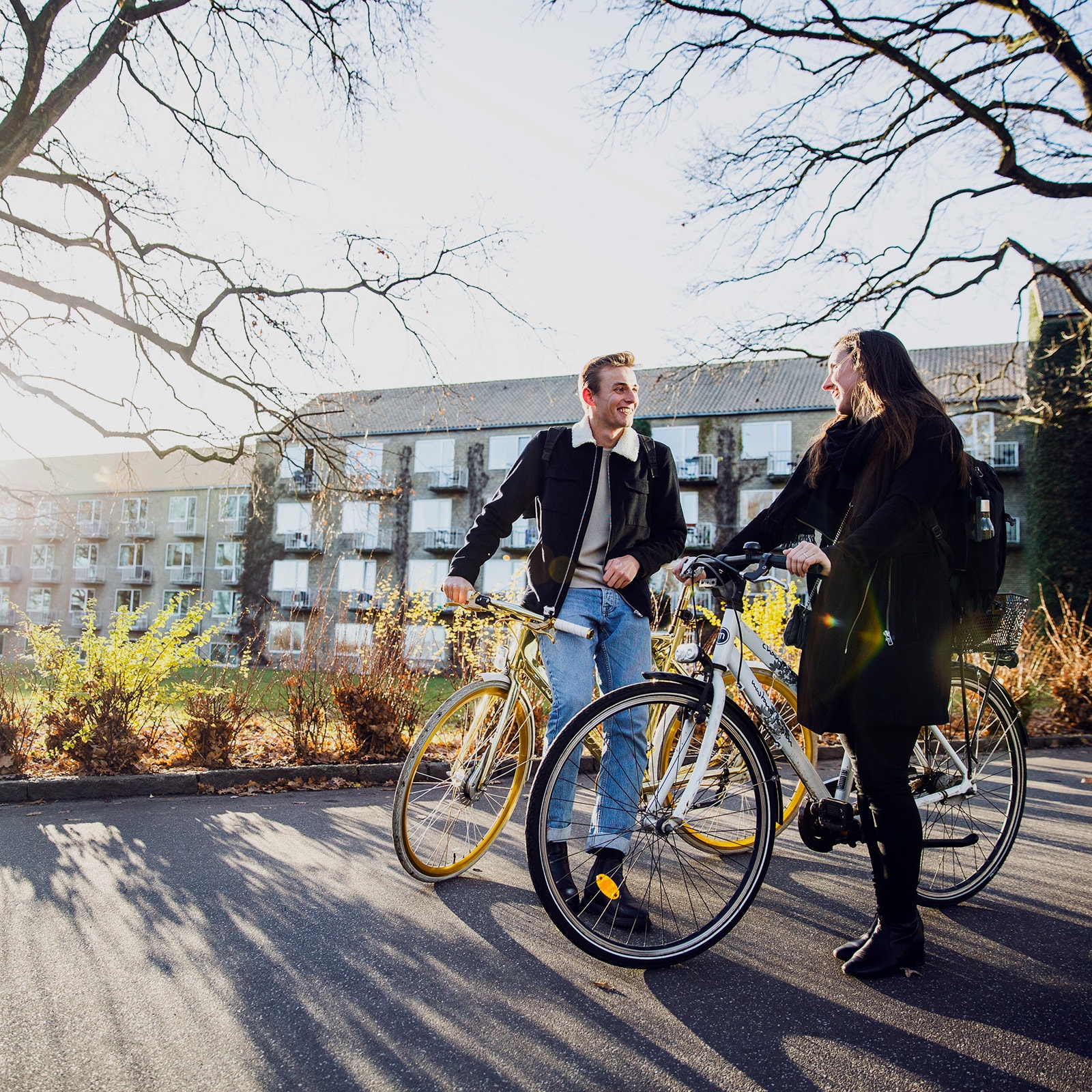 Få dit eget design på dit Mastercard