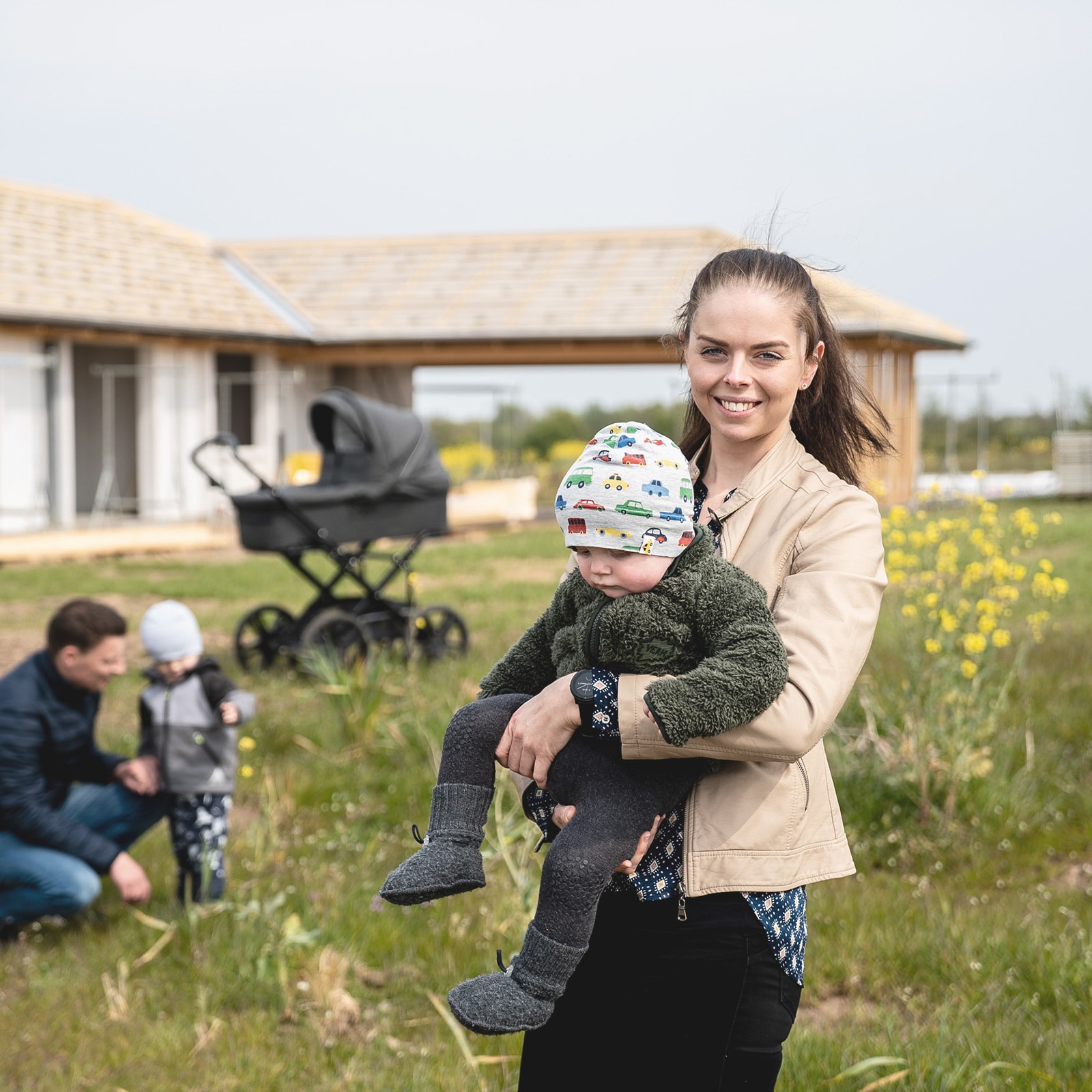 Fra nytår tager vi ikke imod 500-eurosedler