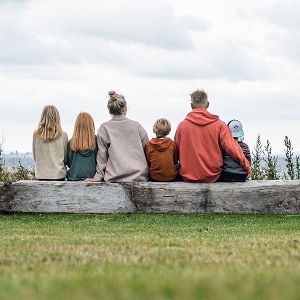 Kombiner en mere klimavenlig livsstil med en bedre økonomi.