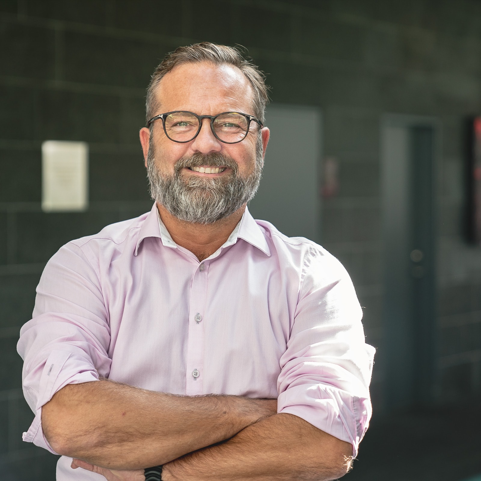 Sådan spærrer du dit kort