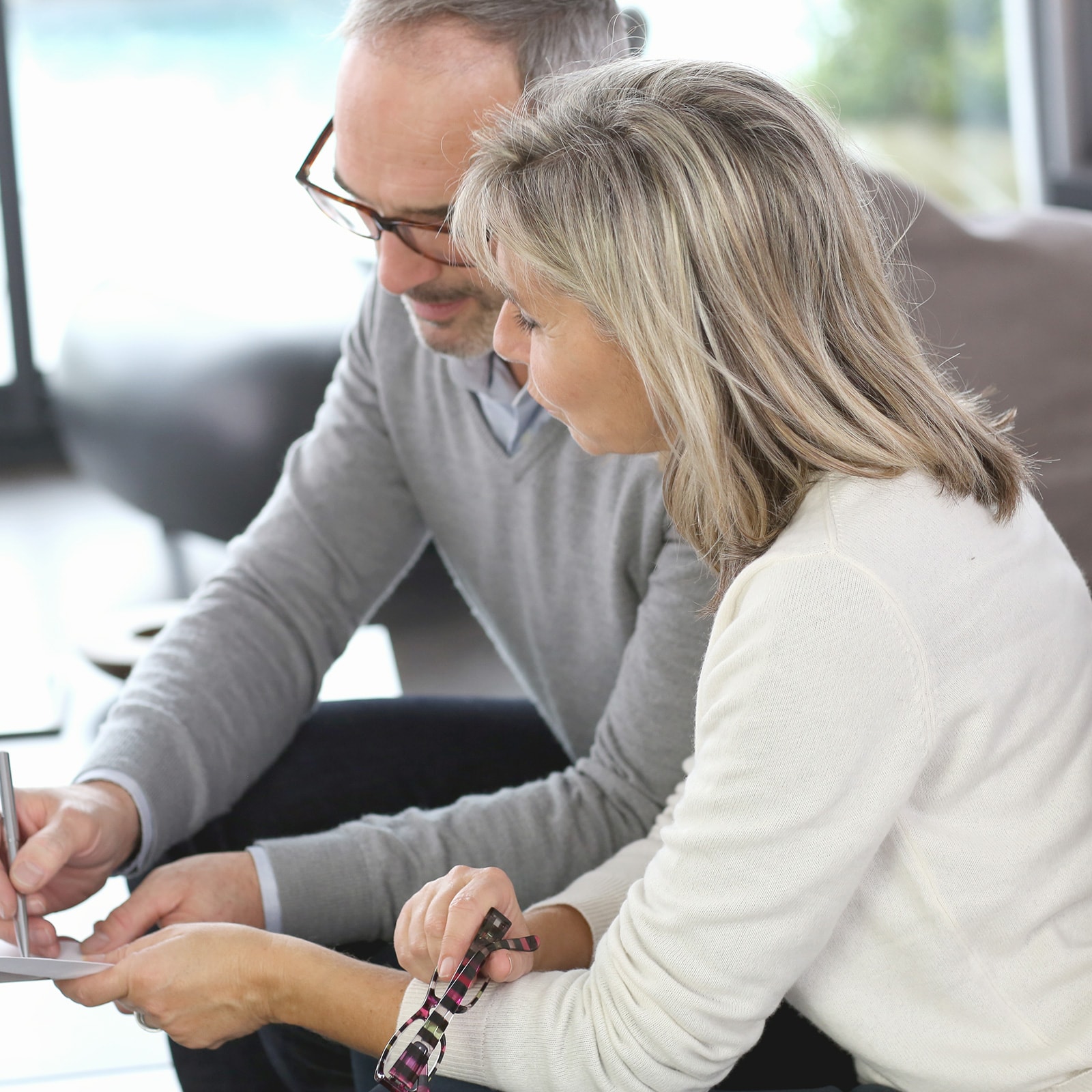 Mastercard - Betingelser og priser