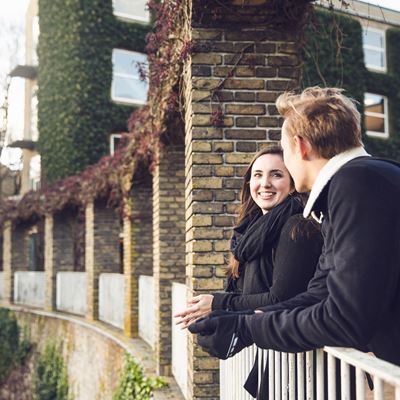 Karriere studentermedhjælper