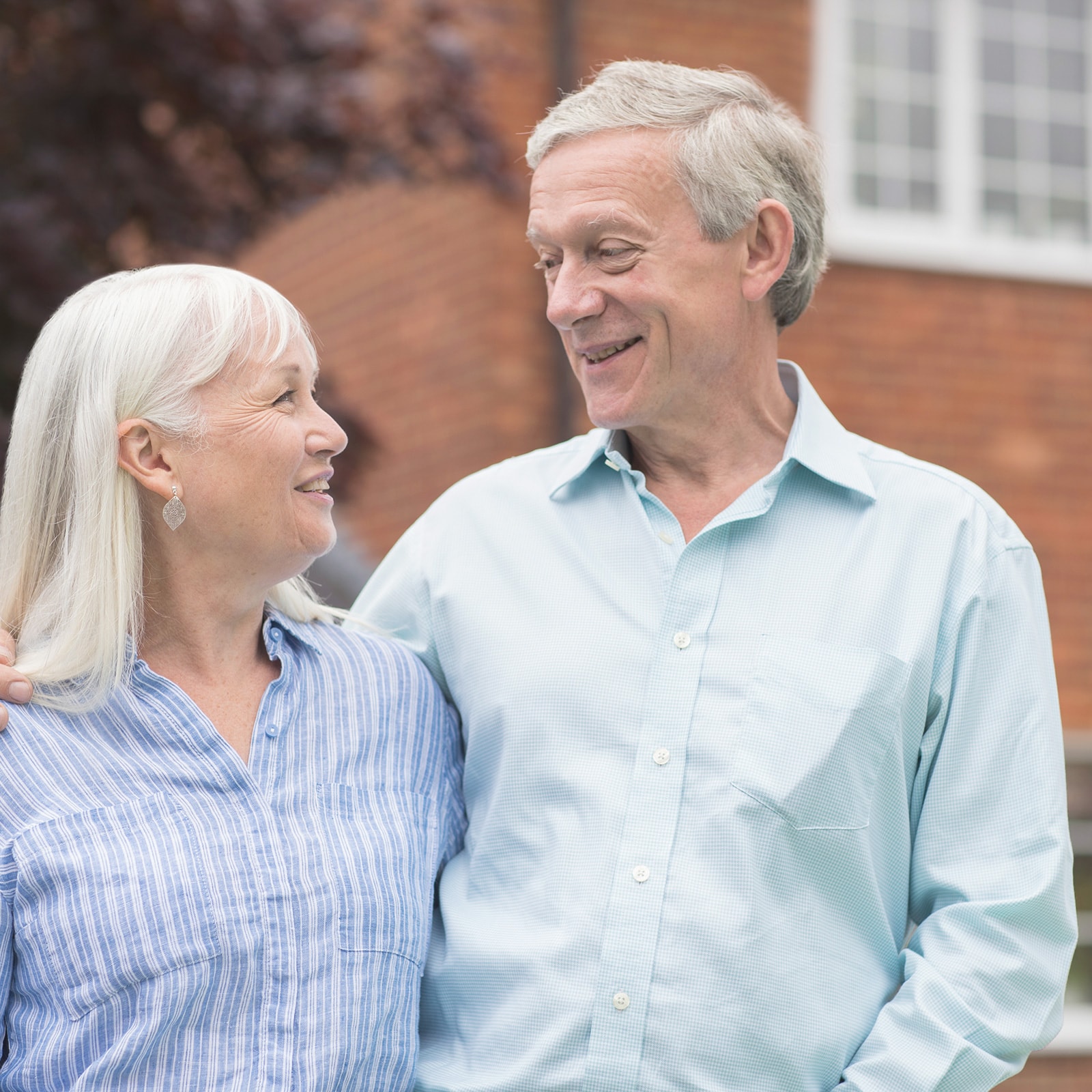 Pension er også forsikring