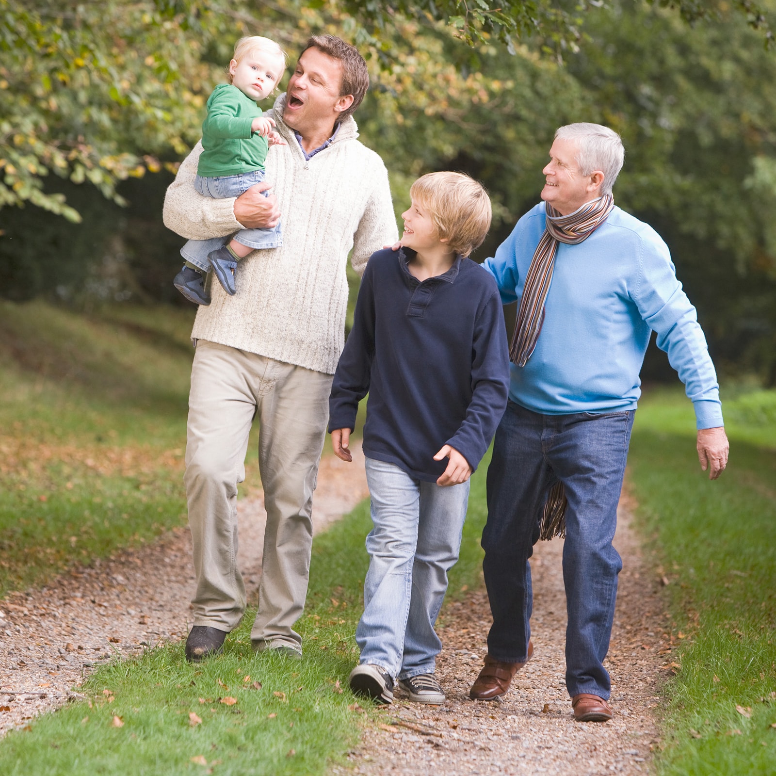 Begunstigelse / testamente