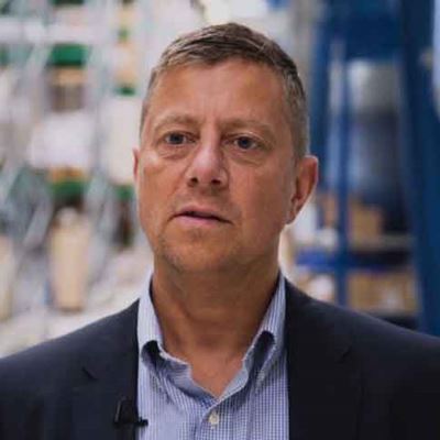 Det siger vores kunder: Skanlog