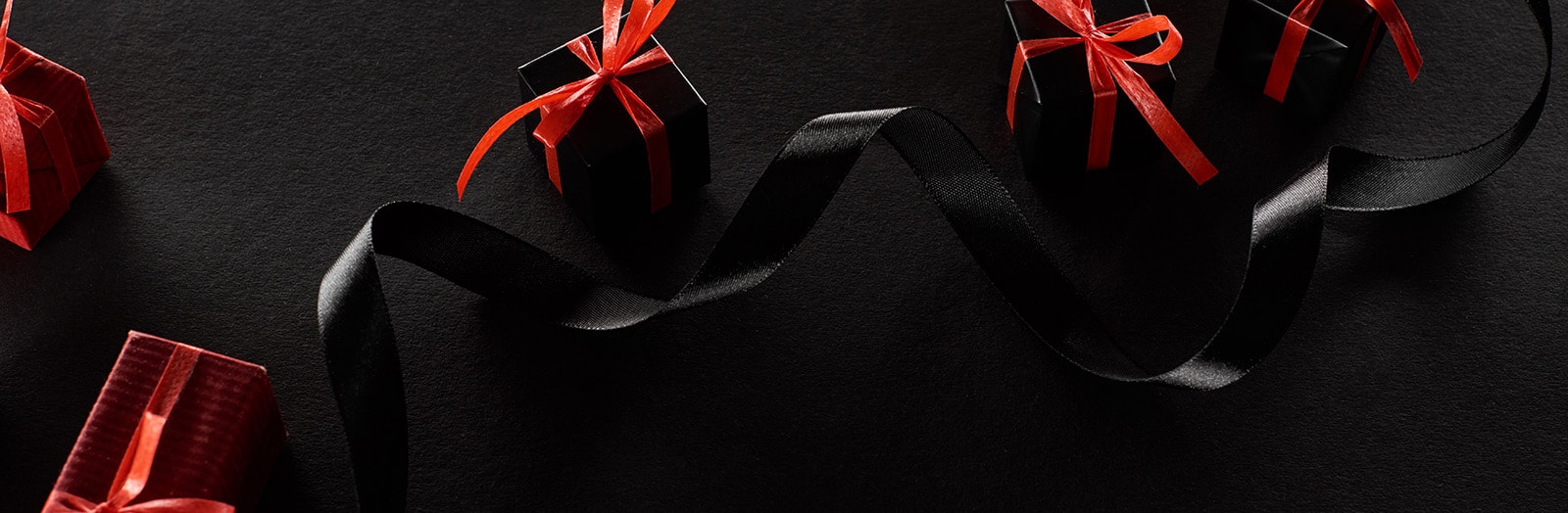 Forskudsopgørelsen er tilgængelig