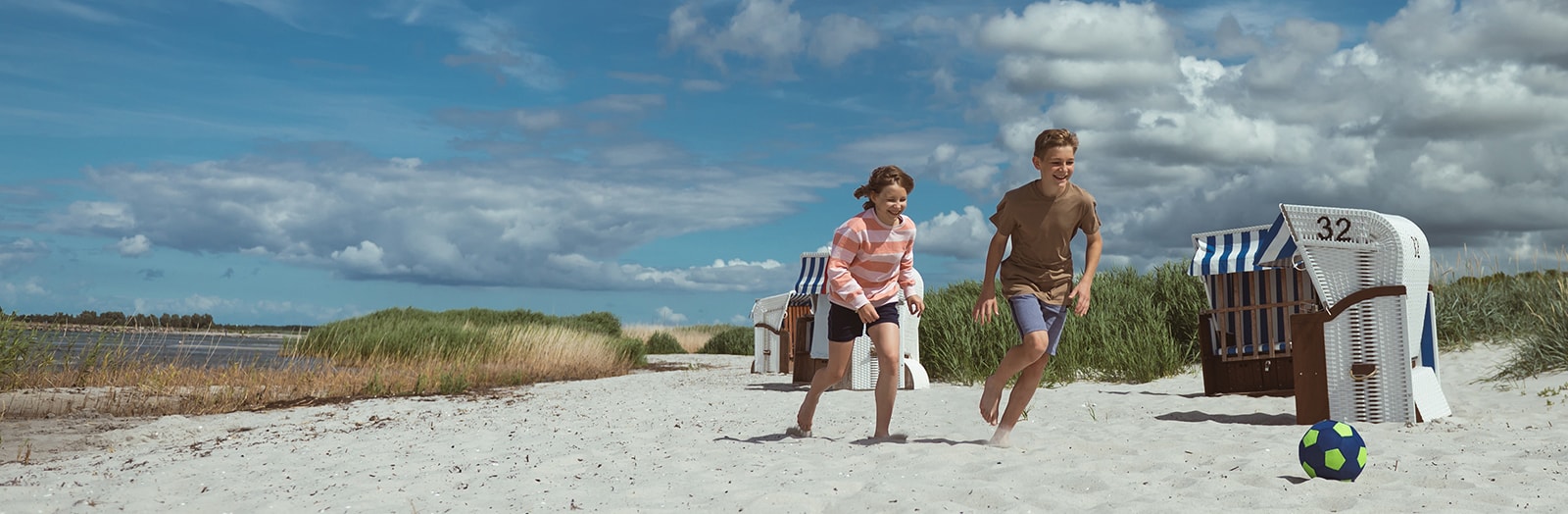 Få gode råd til din næste ferie