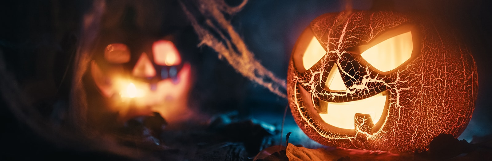 Tips til en skræmmende god økonomi