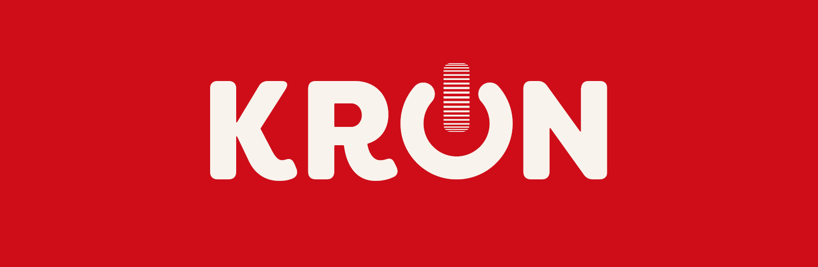 KRON Danmarks nye digitale banktilbud