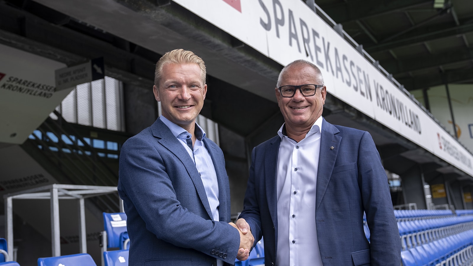 Randers FC