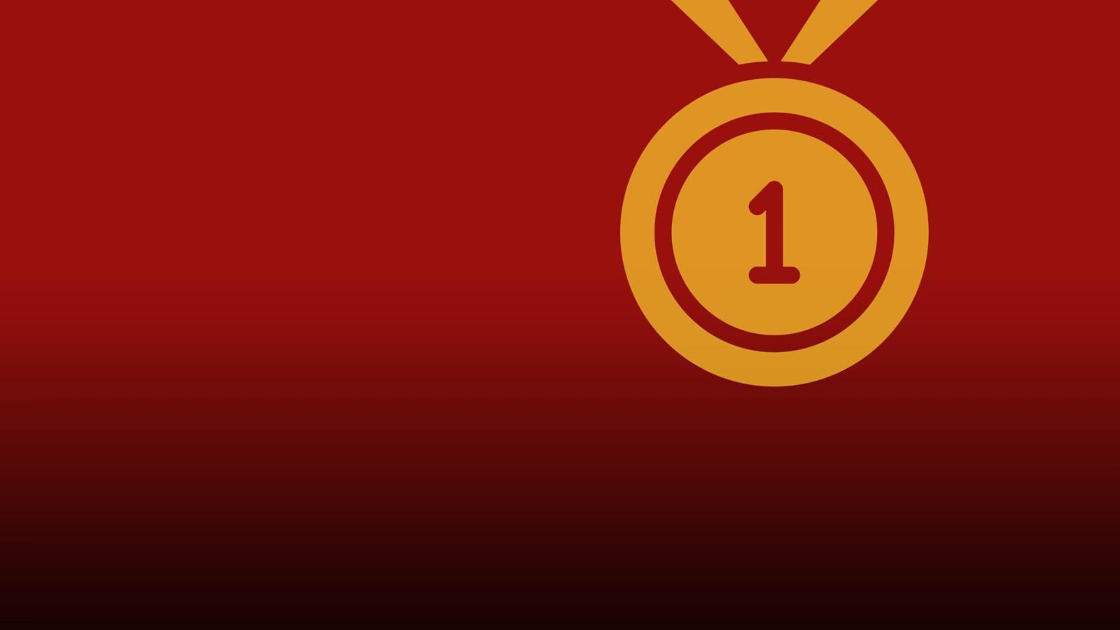 Epsi 2025 Danmark Mest Tilfredse Kunder