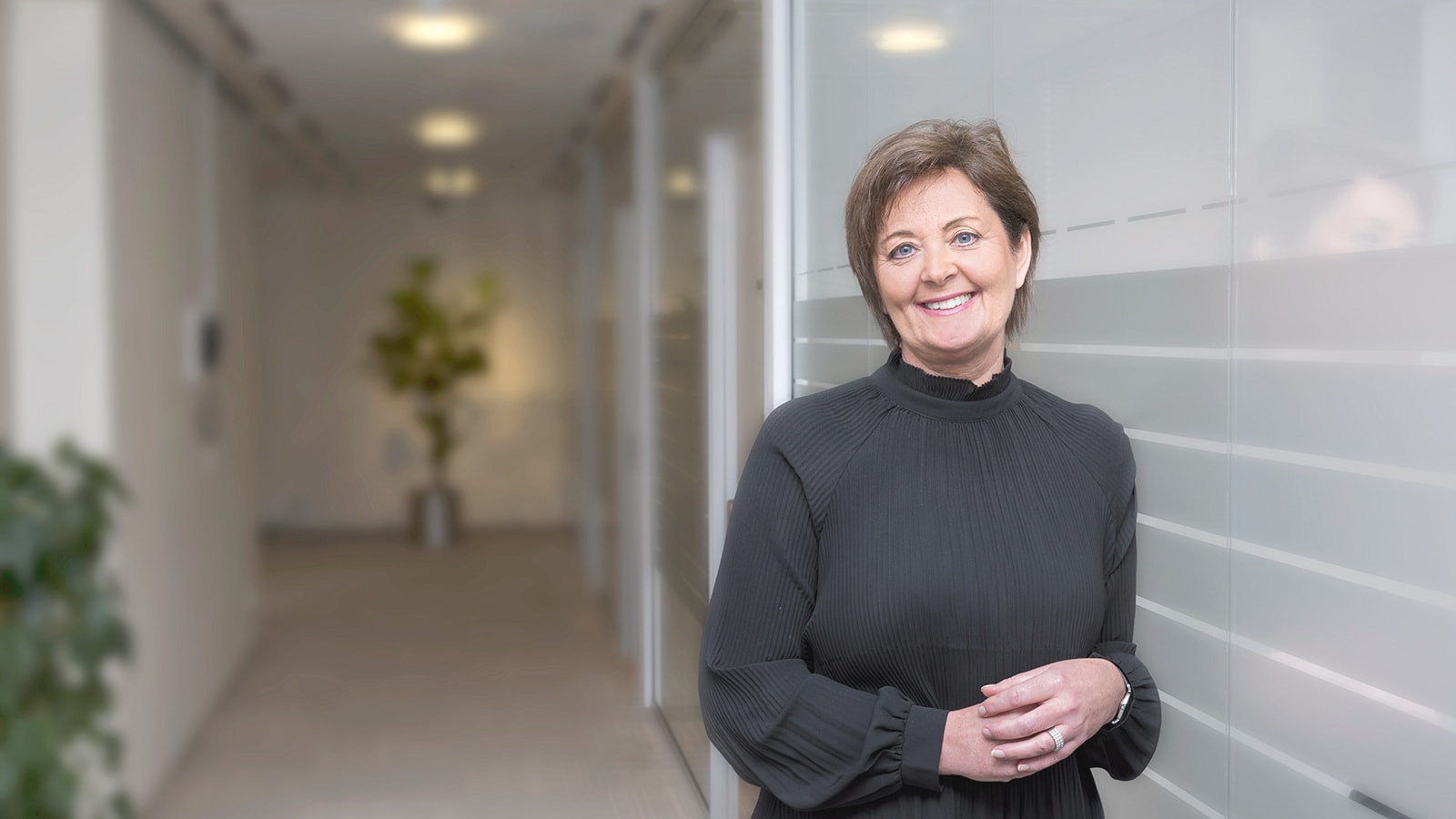 Formue rådgivning
