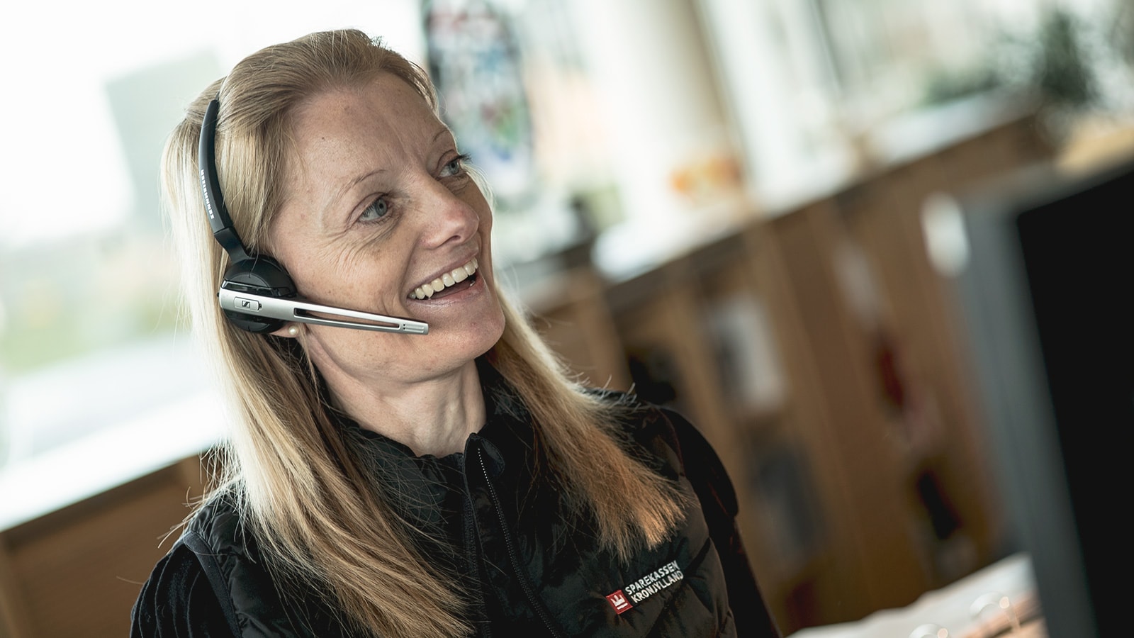 Rækker din pension?