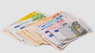 Valutaomvandlare oanda