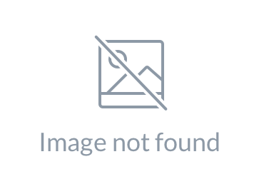Tilmeld dig vores nyhedsmails