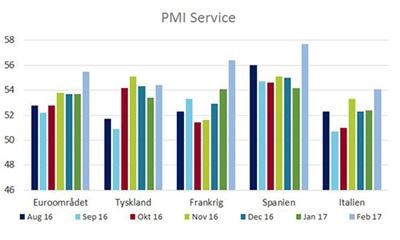 Makro fremstilling 2