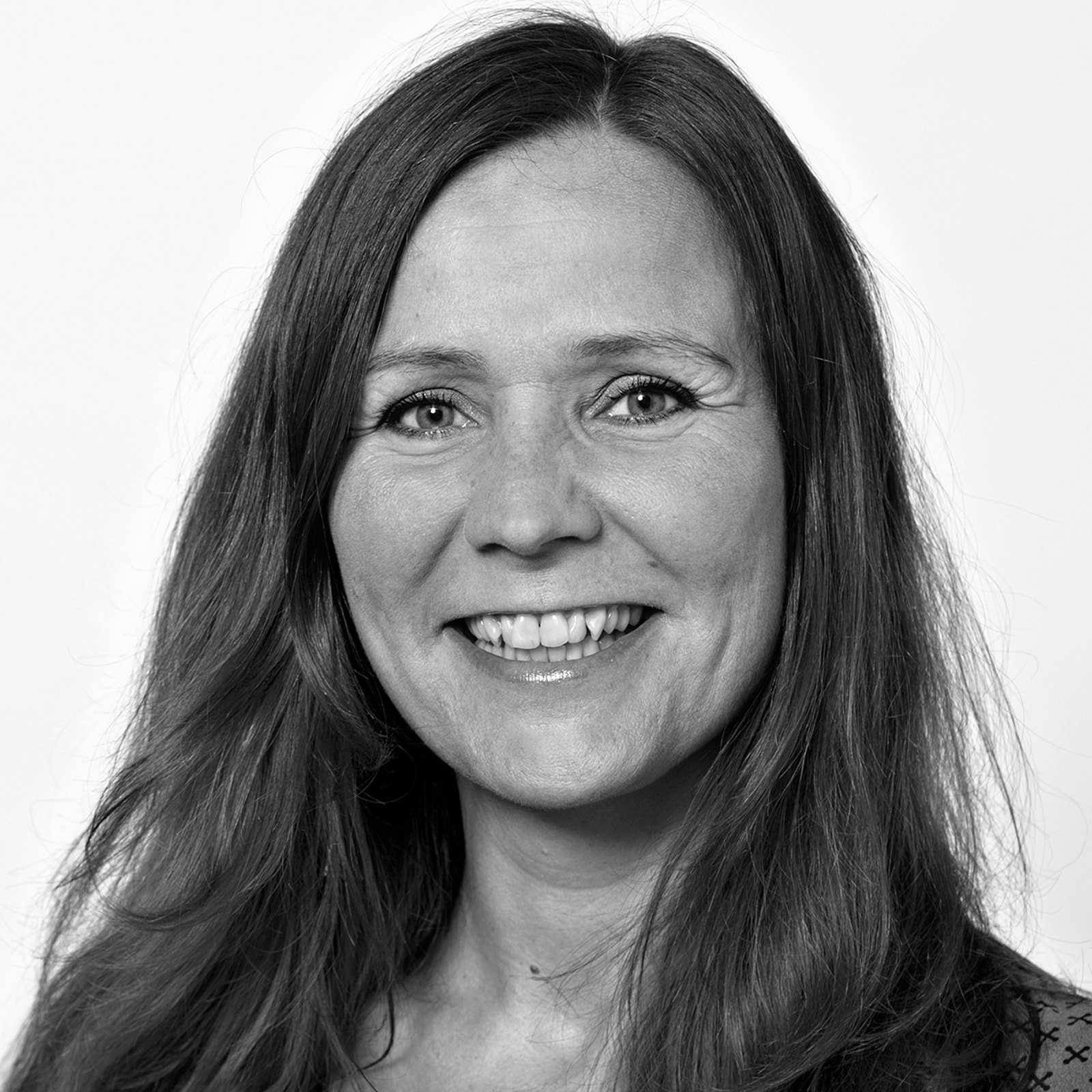 Marlene Bay Møller