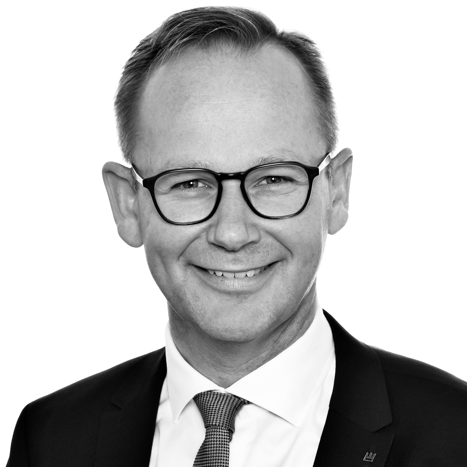 Søren Høholt