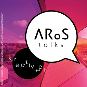 ARoS talks