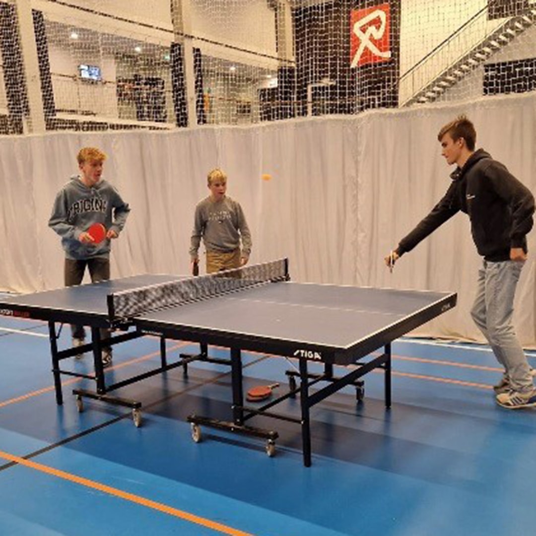 Forældre Fælles om Ungelivet i Odder skaber alkoholfri fællesskaber for byens unge.