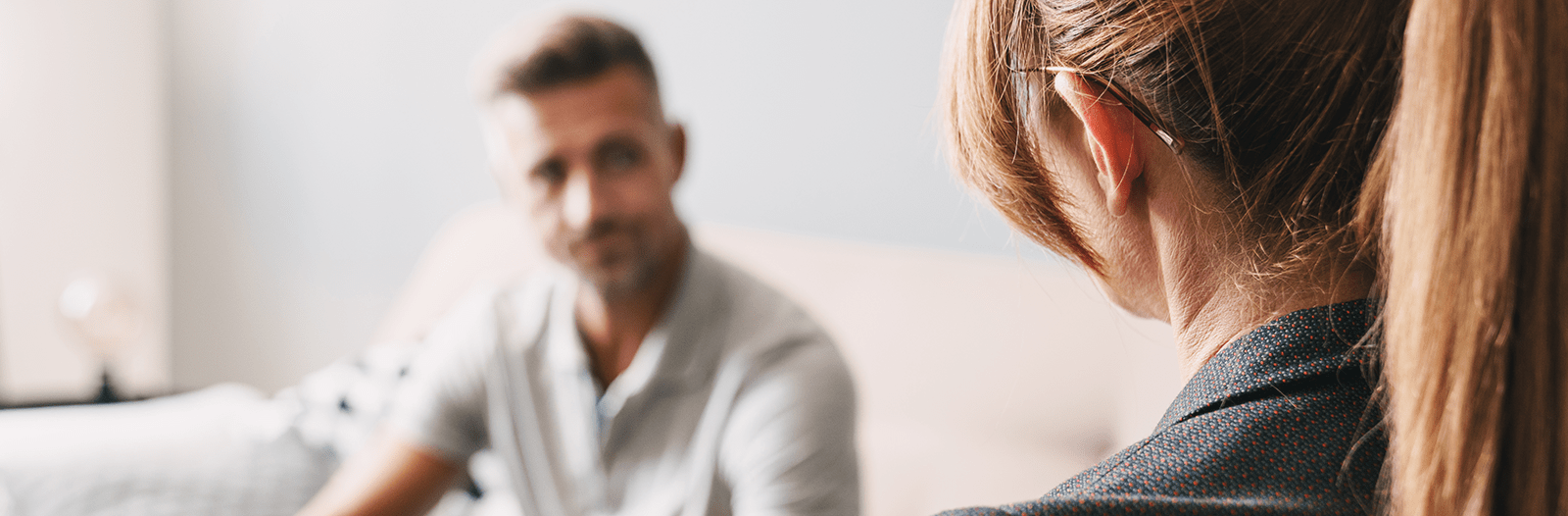 Hvis man har problemer med spil, er det vigtigt at komme i behandling.