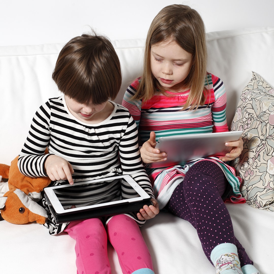 Undgå at dit barn køber løs i spilleapps med dit betalingskort