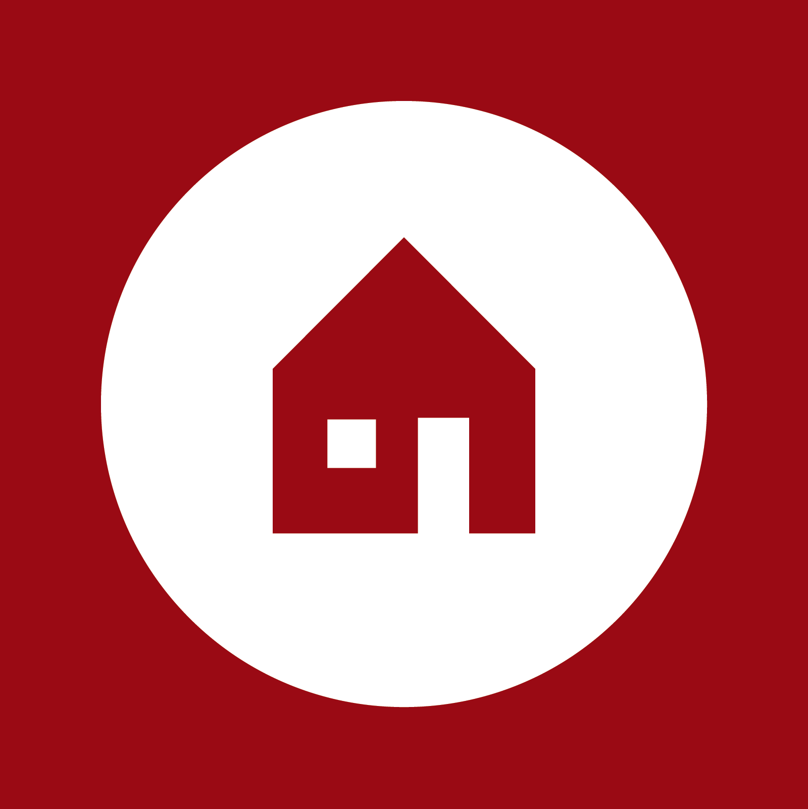 Boliglån anbefaling