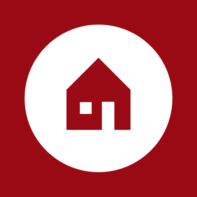 Boliglån anbefaling