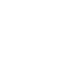 Netbank erhverv
