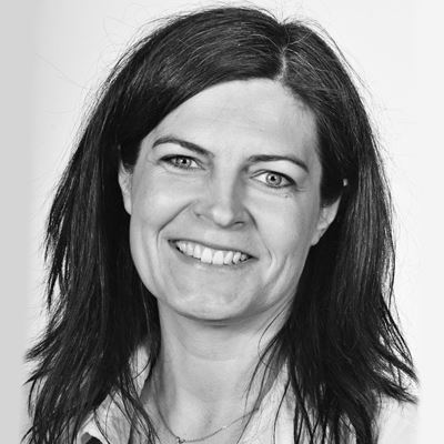 Sparekassen Kronjylland Assentoft