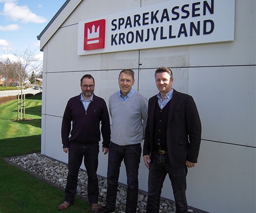 Vorbassemarked
