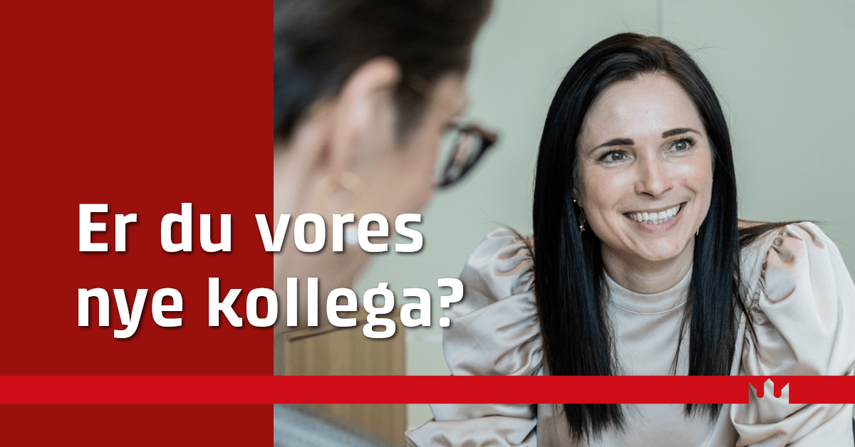 Sparekassen Kronjylland logo