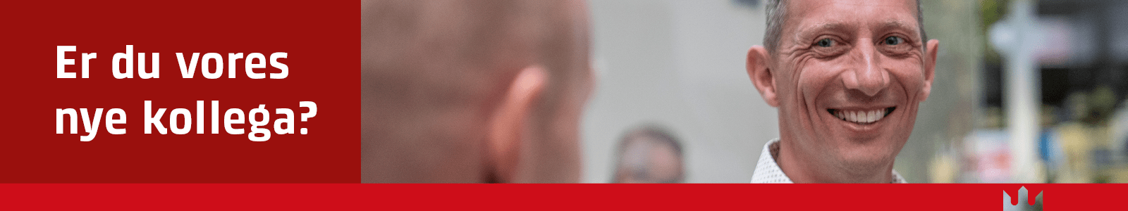 Sparekassen Kronjylland er Danmarks bedste arbejdsplads for 3. gang i træk